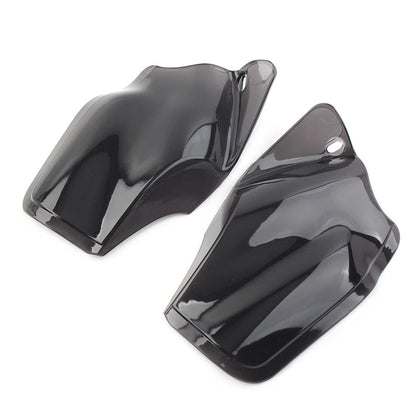 Mid-Frame Air Heat Deflector Trim Accents for Harley Sportster XL1200X (2011-2023)
