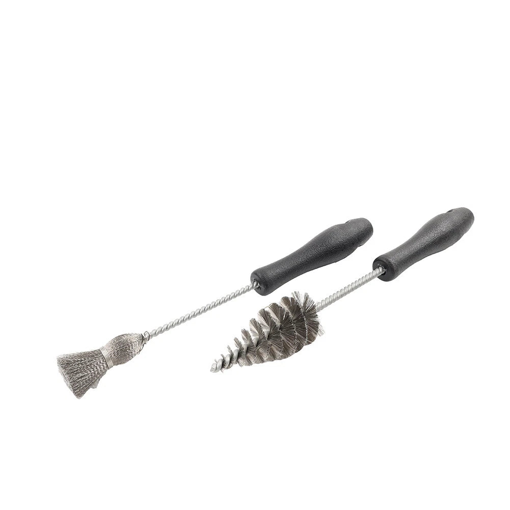 Injector Sleeve Cleaning Brush for Ford Powerstroke 6.0 6.7 7.3L (2003-2022)