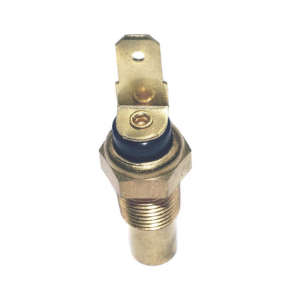 Engine Coolant Temp Sensor for Toyota, Chevrolet, Dodge, Ford, Honda, Mazda