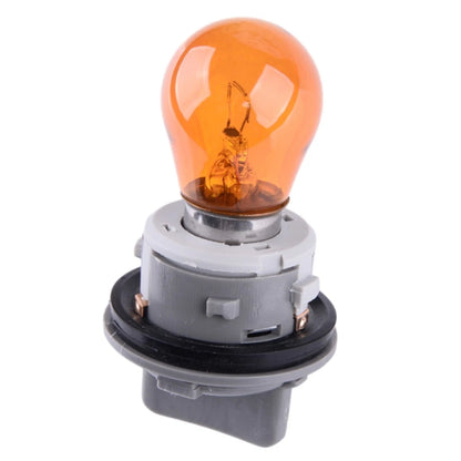 Front Turn Signal Lamp Bulb Holder for Hyundai Kia (2011-2019)