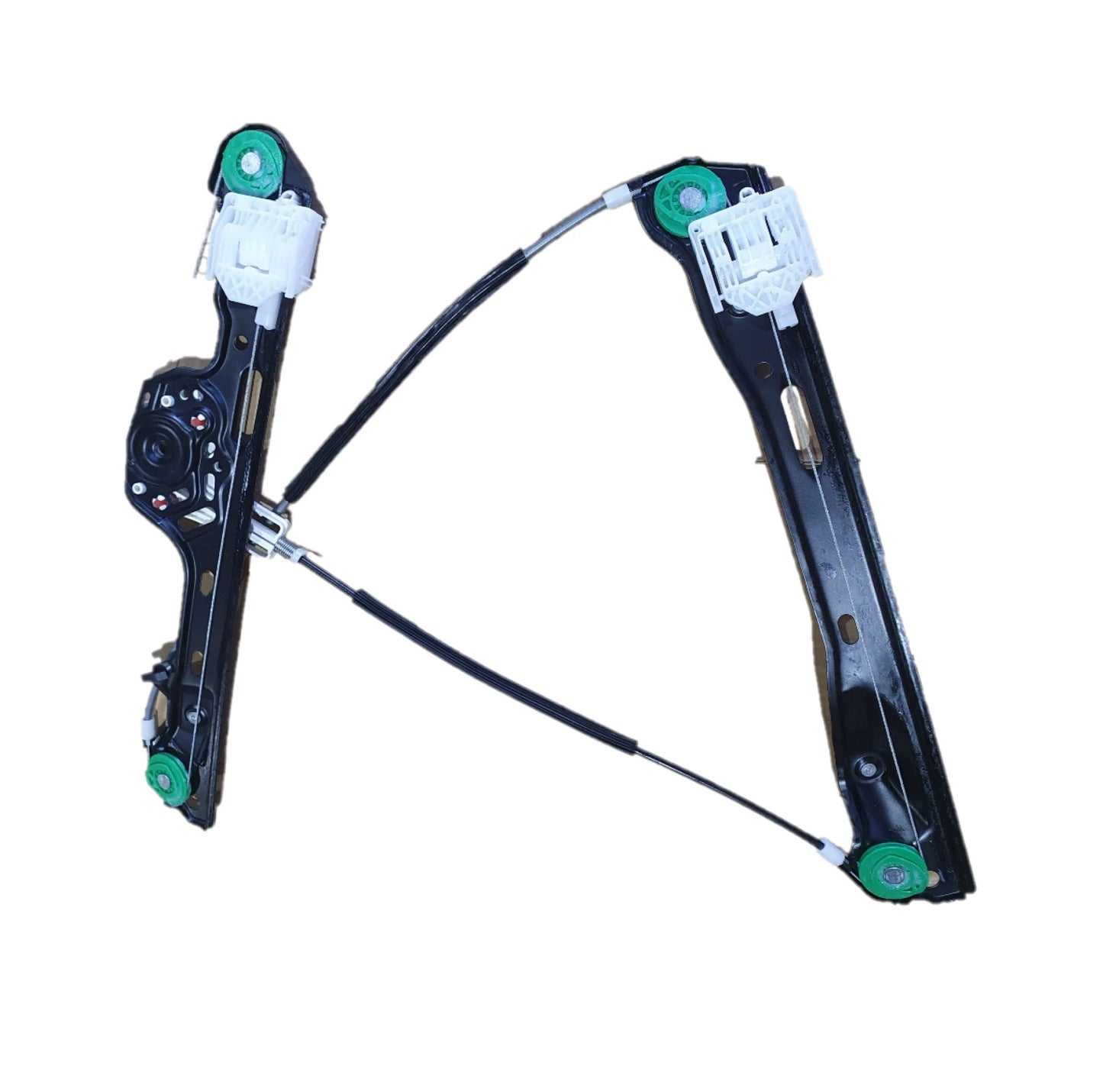 Front Right Window Regulator for BMW E87 1 Series (2004-2011)