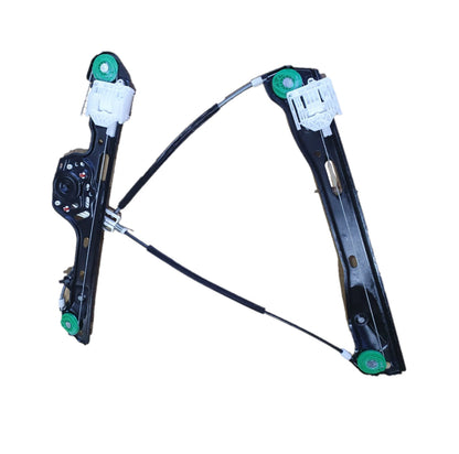 Front Right Window Regulator for BMW E87 1 Series (2004-2011)