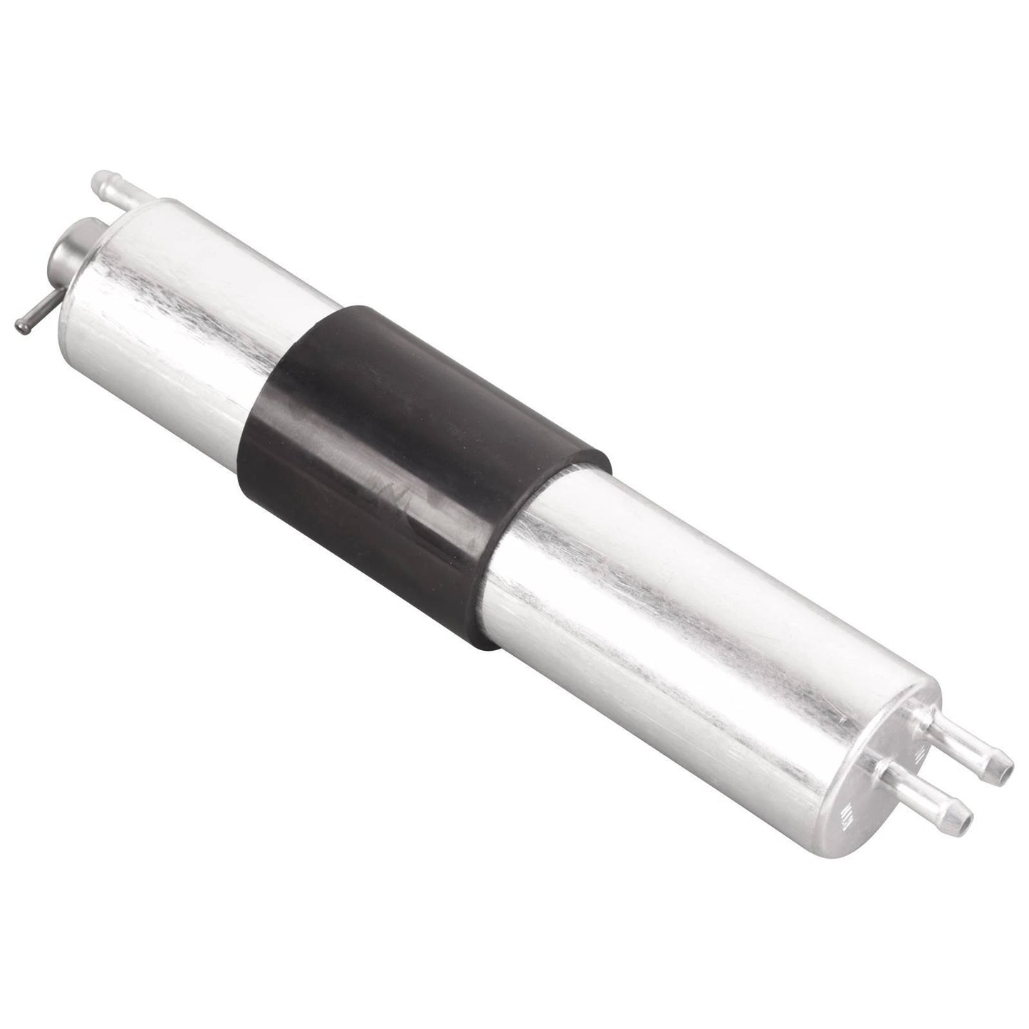 Fuel Filter Pressure Regulator for BMW E36 E46 325ci 325i 325xi Z3 (1992-2006)