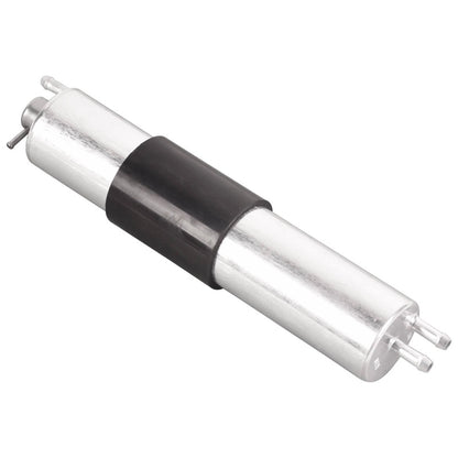 Fuel Filter Pressure Regulator for BMW E36 E46 325ci 325i 325xi Z3 (1992-2006)