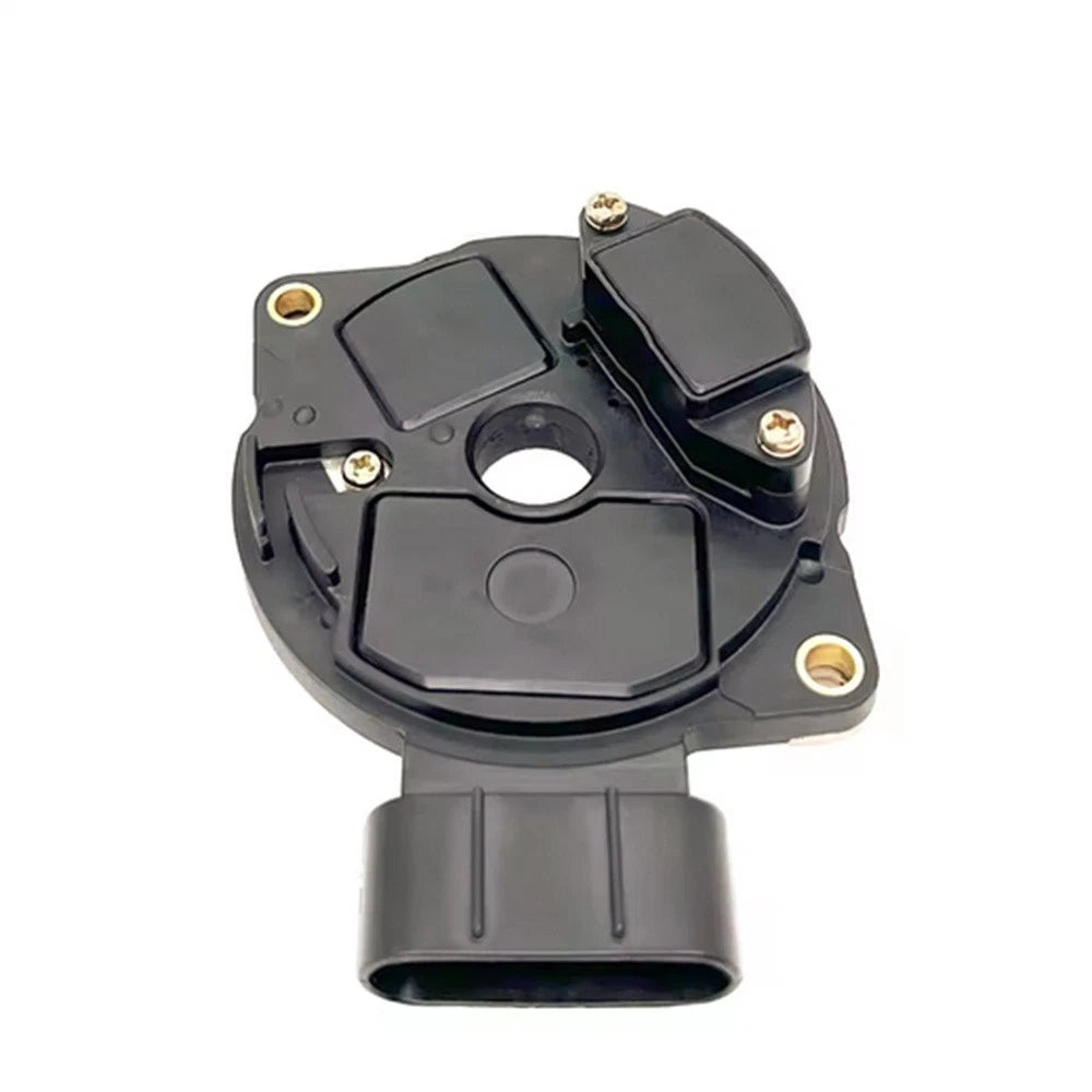 Ignition Module for Mitsubishi Lancer, Galant (1992-2002)