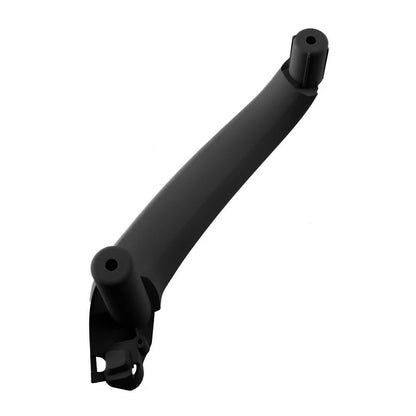 Rear Left Interior Door Handle Trim for BMW X3 X4 (2011-2017)