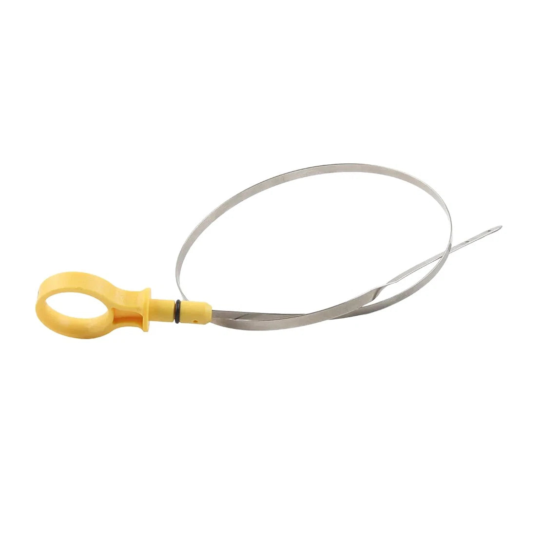 Engine Oil Dipstick for Mazda 3 5 6 CX-7 2.5L (2004-2012)
