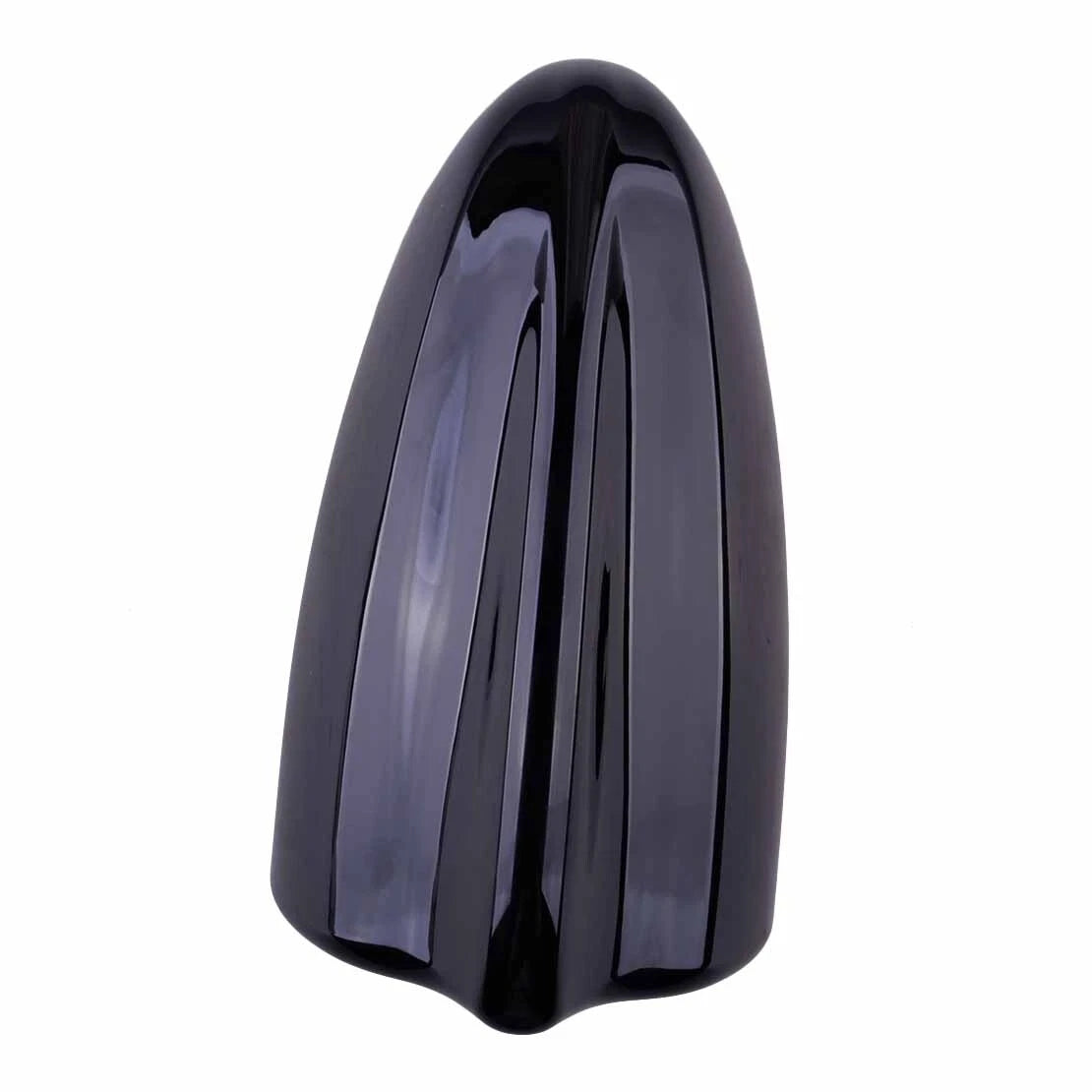 Shark Fin Antenna for Hyundai Sonata (1993-2019)