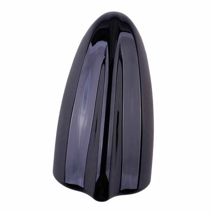 Shark Fin Antenna for Hyundai Sonata (1993-2019)