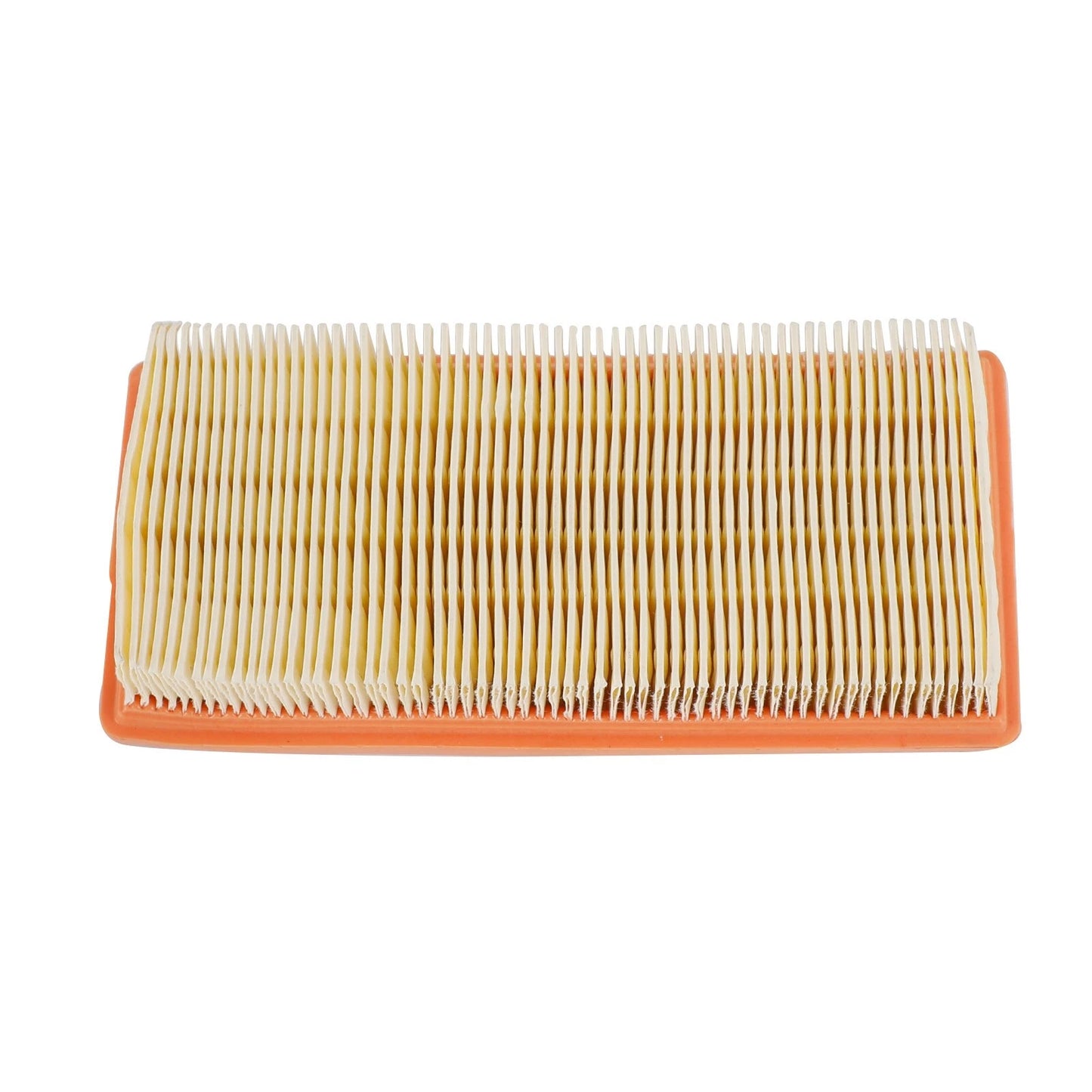 Air Filter for BMW K 1600 GT GTL Sport Exclusive (2010-2024)