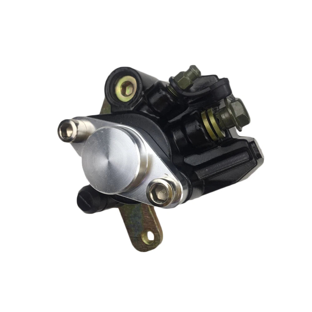 Rear Brake Caliper & Pads for Yamaha Blaster 200 (2003–2006)