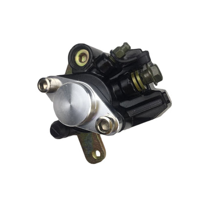 Rear Brake Caliper & Pads for Yamaha Blaster 200 (2003–2006)