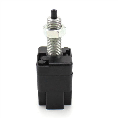 Stoplight Brake Light Switch for Subaru Legacy, Forester (1990-2014)