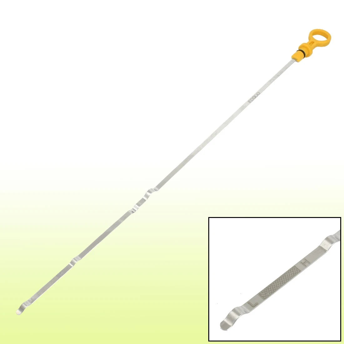 Engine Oil Level Gauge Dip Stick for Nissan Versa 1.6L (2009-2013)
