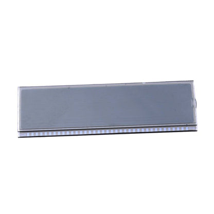 LCD Screen Display for BMW E24 E28 E30 (1987-1991)