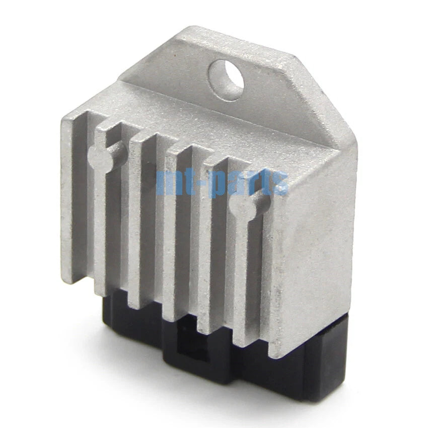 Voltage Regulator for Yamaha SRX600 SRX600S SRX700S V-Max 500 (1998)