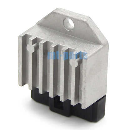 Voltage Regulator for Yamaha SRX600 SRX600S SRX700S V-Max 500 (1998)