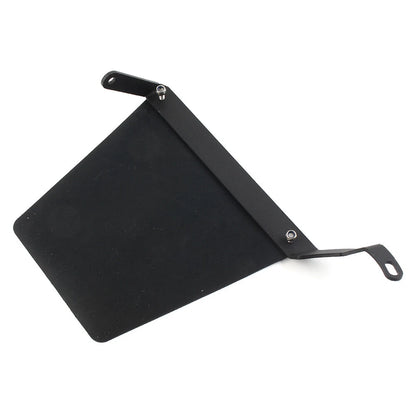 Motorcycle Shock Shield Cover for BMW F900XR F900R (2020-2023)
