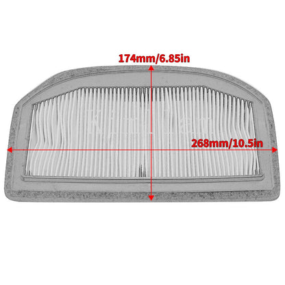 Air Filter Element for Triumph Tiger Explorer 1200 XR/XRT/XCA (2016-2017)