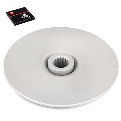 Rear Brake Disk Rotor for Polaris Trail Boss 250R/ES (1985–1988)