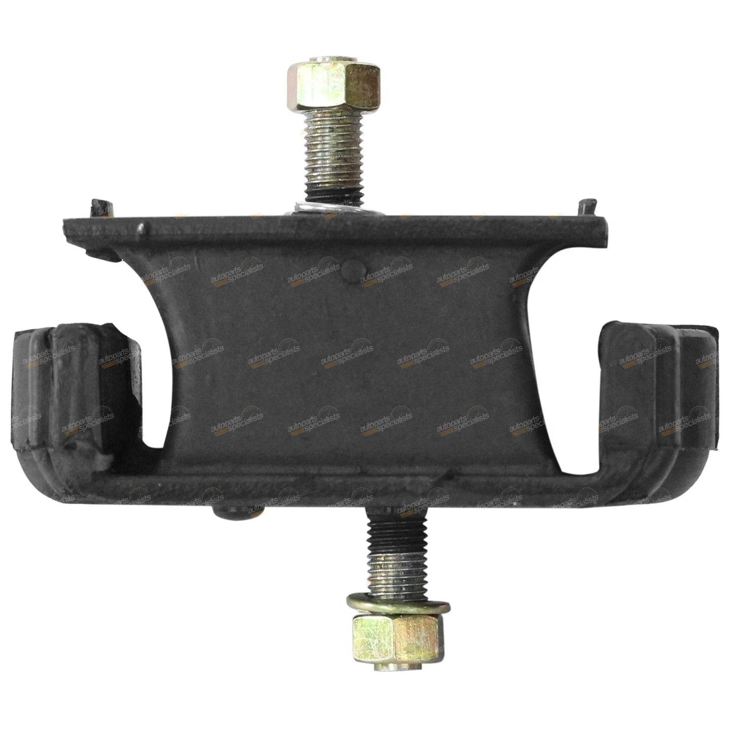 LH/RH Front Engine Mount for Ford Ranger 2.5L Diesel Turbo (2006 - 2011)