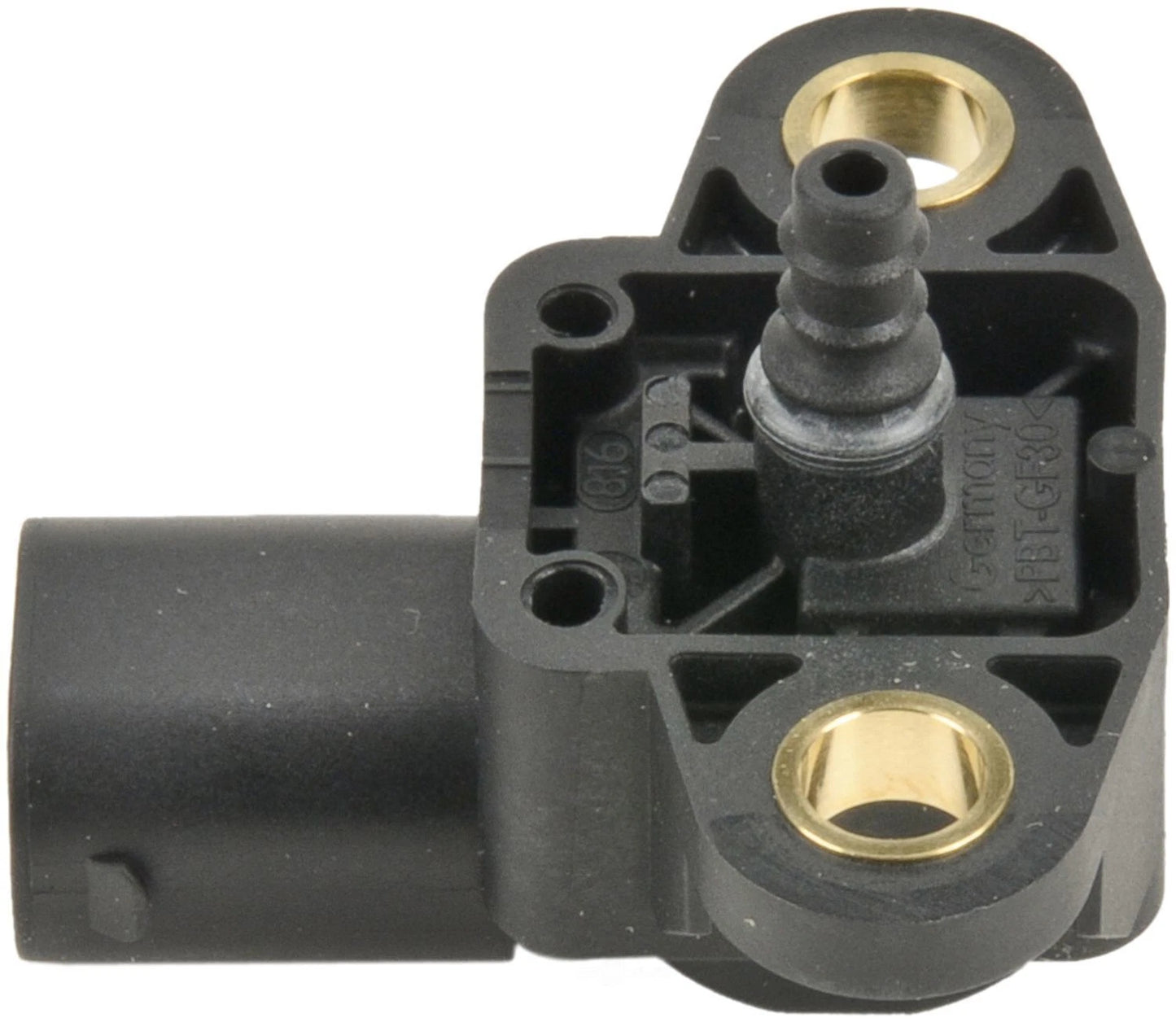 MAP Sensor for Jeep Grand Cherokee WK/WH 3.0L (2005-2006)