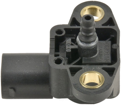 MAP Sensor for Jeep Grand Cherokee WK/WH 3.0L (2005-2006)