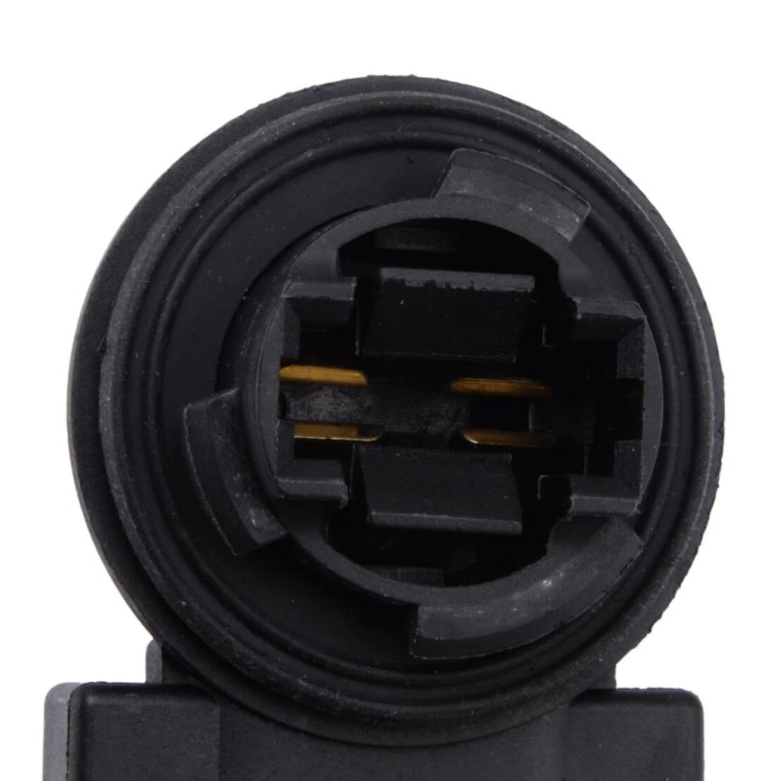 Indicator Light Socket for Dodge Ram 1500 3500 (2002-2008)
