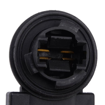 Indicator Light Socket for Dodge Ram 1500 3500 (2002-2008)
