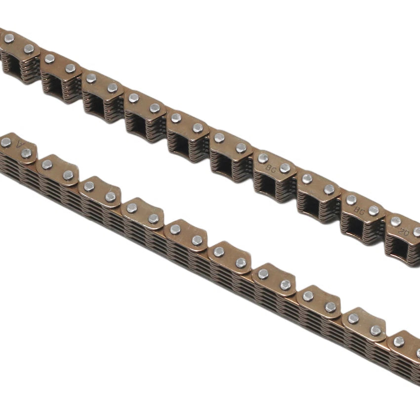 Timing Cam Chain for Yamaha YZF R1 (2004-2006), FZ1-S, FZ1-N, FZ1 FAZER (2006-2012)