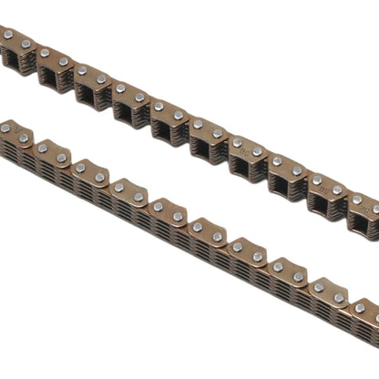 Timing Cam Chain for Yamaha YZF R1 (2004-2006), FZ1-S, FZ1-N, FZ1 FAZER (2006-2012)