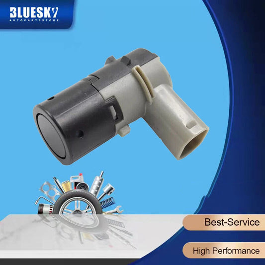 Parking Sensor for BMW E39 E46 E60 E61 E65 E66 E83 X3 3 5 7 Series (1997-2013)