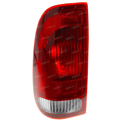 Tail Light Left for Ford Falcon AU BA Ute LH LHS (1999-2003)