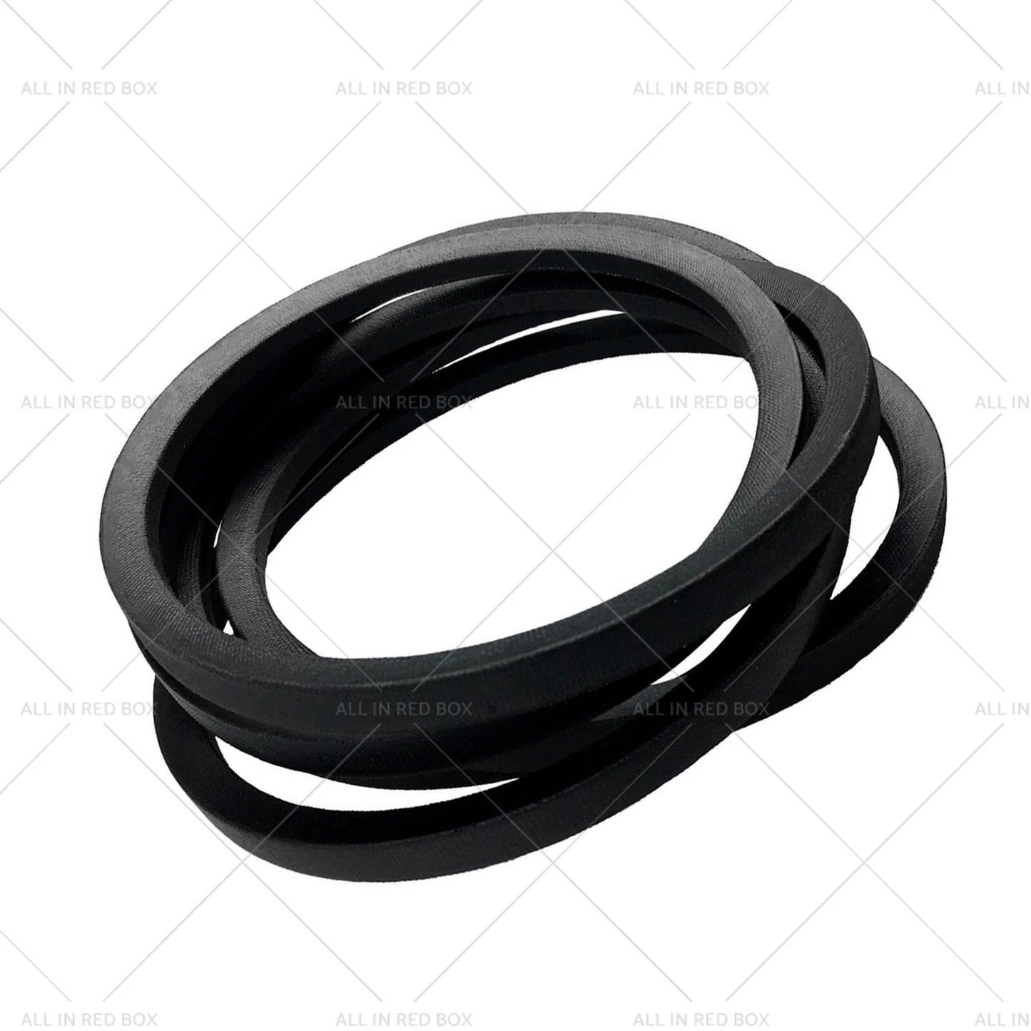 Replacement Deck Belt for Craftsman Simplicity (1736516, 1736516YP)