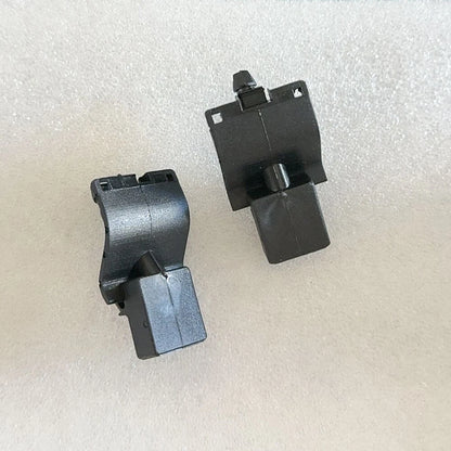 Front Windscreen Washer Jets for Ford Ranger (2001-2011)