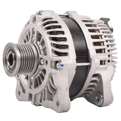 Alternator for Mitsubishi Lancer Saloon 1.8 (2008) & Renault Master III (2008)