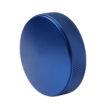Blue Front Brake Fluid Reservoir Cap for BMW S1000RR S1000R HP4 (2010-2023)