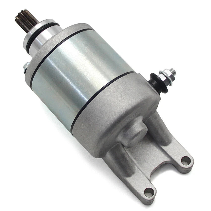 Starter for Suzuki DR250 DR250SE DR350 DR350SE DR350S (1990-1999)