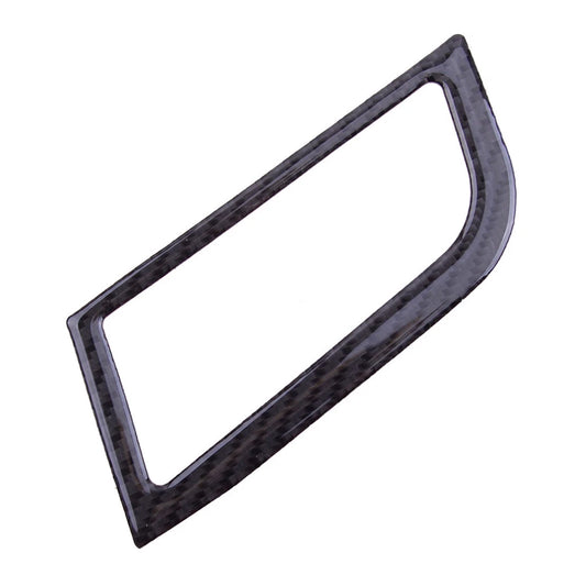 2 x Air Outlet Vent Grille Trims for 2015-2020 Ford Mustang
