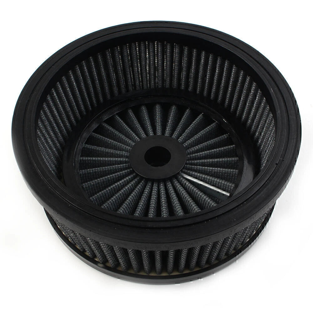 Air Cleaner Filter Element for Harley Sportster Touring