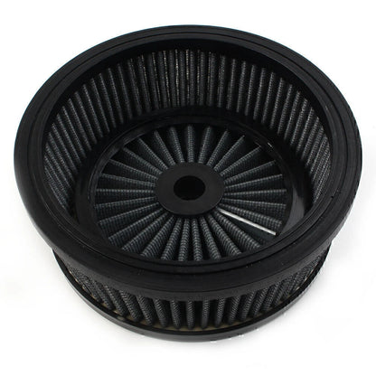 Air Cleaner Filter Element for Harley Sportster Touring