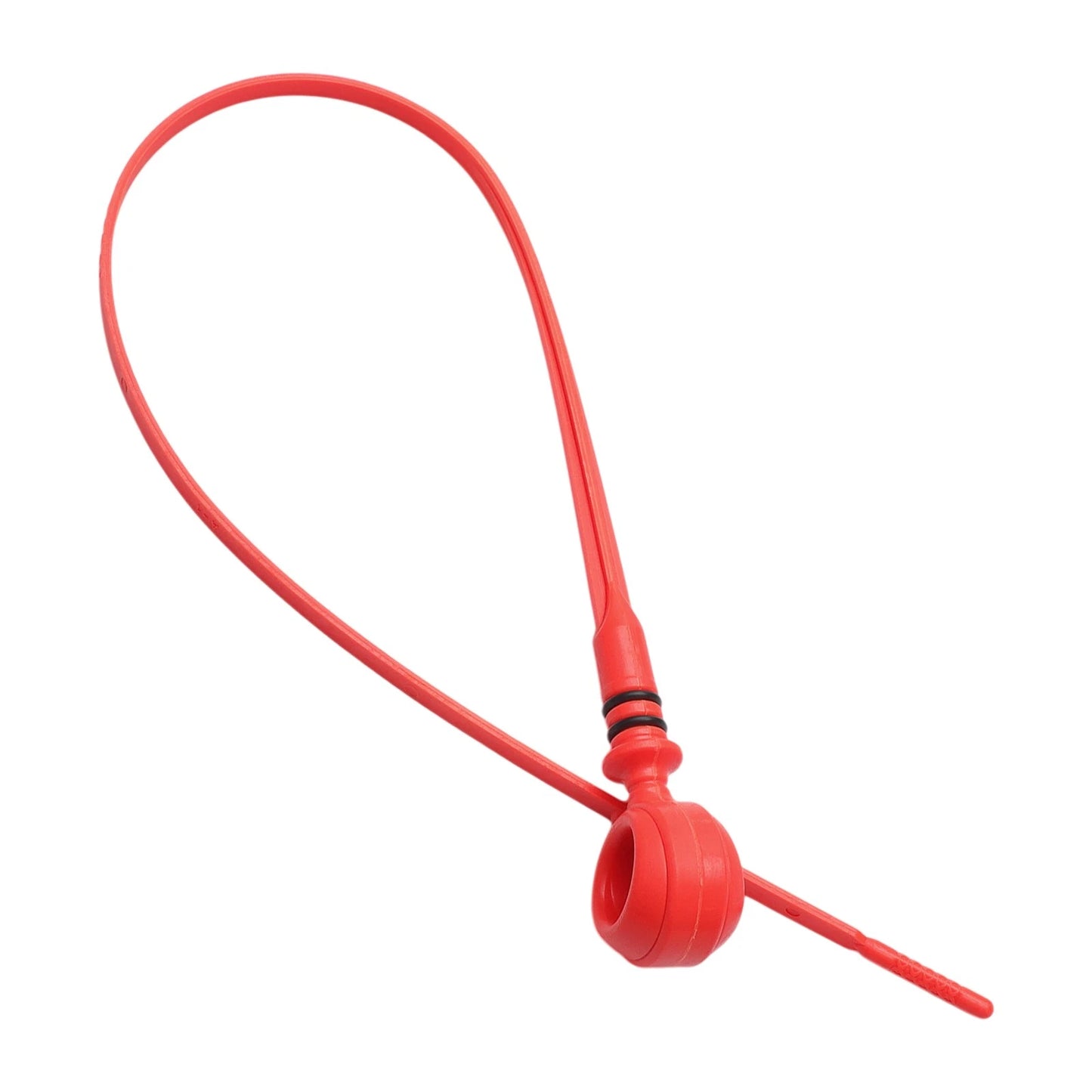 Oil Level Dipstick for Honda Civic HR-V Accord 2.0 (2006-2020)