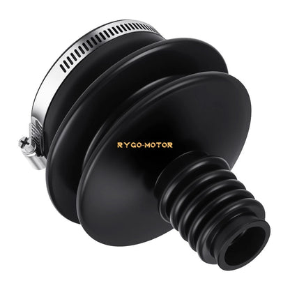 Drive Shaft Universal Boot LTF250 LTF300 for Suzuki King Quad Quadrunner