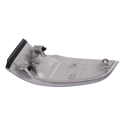 Right Turn Signal Light for Mitsubishi Fuso Canter FE FG FE120 FE125 FE180 (2005-2011)