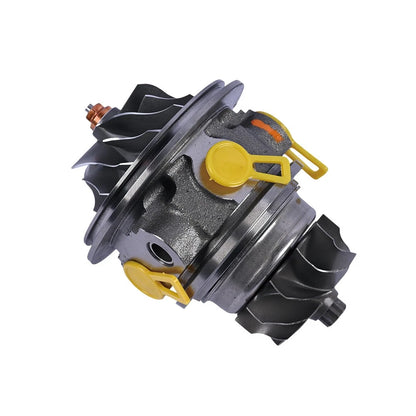 Turbo cartridge for Hyundai Genesis Coupe 2.0L (2012–2014)
