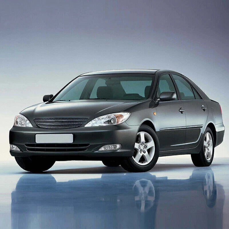 Fog Light Driving Lamps for 2002-2008 Toyota Camry, Solara, Corolla (2002-2008)