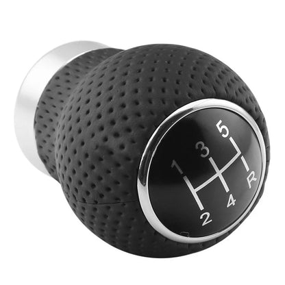 5 Speed Gear Stick Shifter Ball for Universal Manual Cars