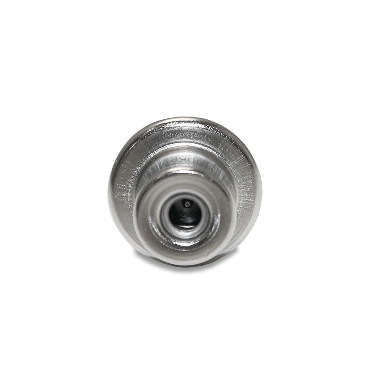 EFI Fuel Pressure Regulator 5x for Suzuki Quadracer 450 (2006–2011)