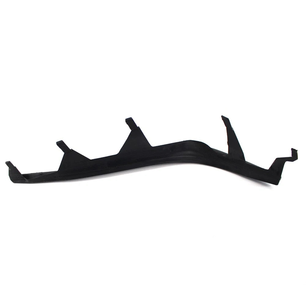 Headlight Cover Strip Trim for BMW 3 Series E46 325i 330i (2002-2005)