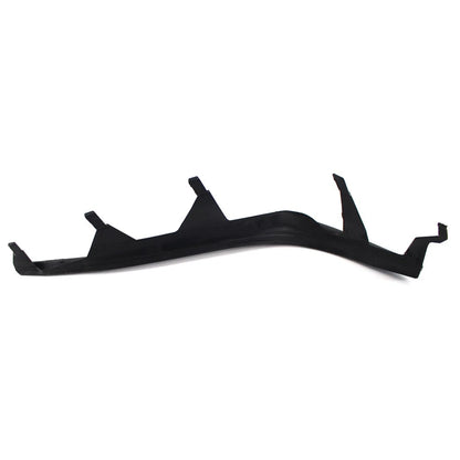Headlight Cover Strip Trim for BMW 3 Series E46 325i 330i (2002-2005)